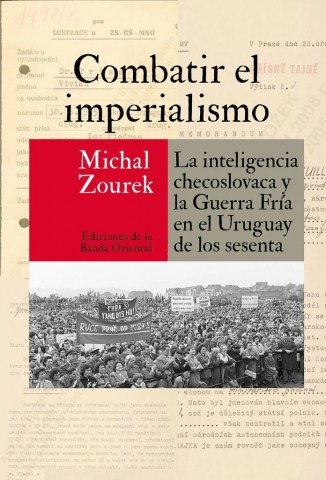 Combatirl-imperialismo-9789974113657