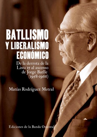 Batllismo-liberalismoconomico-9789974113664