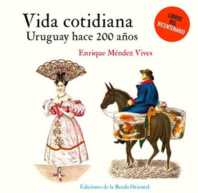 Vida-cotidiana-Uruguay-hace-200-años-9789974113770