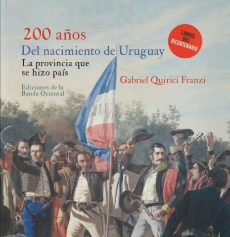 200-añosl-nacimientol-Uruguay-9789974113787