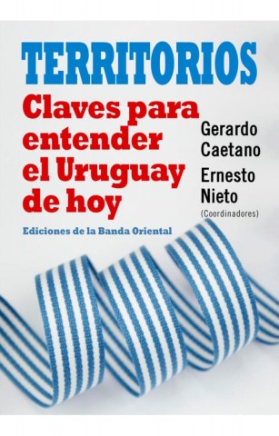 Territorios-Claves-parantenderl-Uruguay-hoy-9789974113794