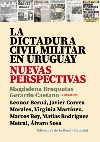 La-Dictadura-civil-militarn-Uruguay-9789974113909