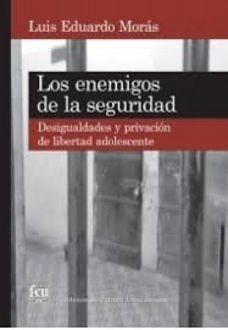 ENEMIGOS-SEGURIDAD-9789974209992
