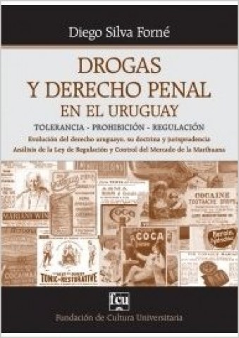 DROGASRECHO-PENALNL-URUGUAY-9789974210097