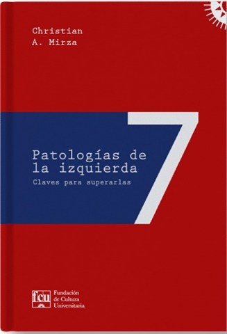 7-patologias-Izquierda-Claves-para-superarlas-9789974210943