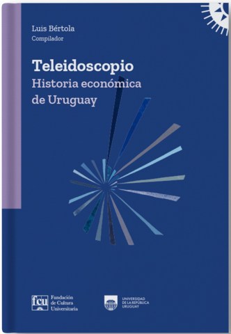 Teleidoscopio-Historiaconomica-Uruguay-9789974215399
