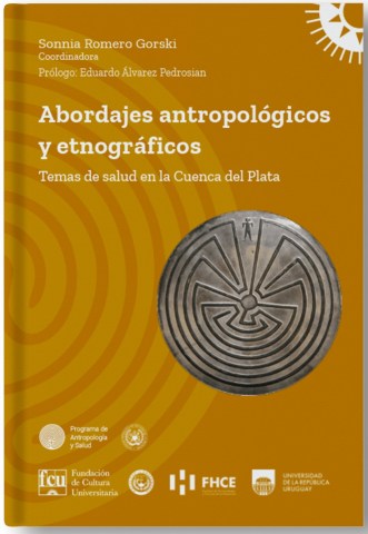 Abordajes-antropologicostnograficos-Temas-saludn-Cuencal-Plata-9789974215672