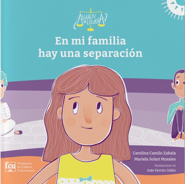 En-mi-familia-haya-separacion-9789974215900