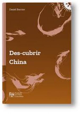 Des-cubrir-China-9789974218000