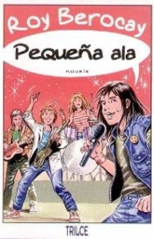Pequeña-ala-9789974321885