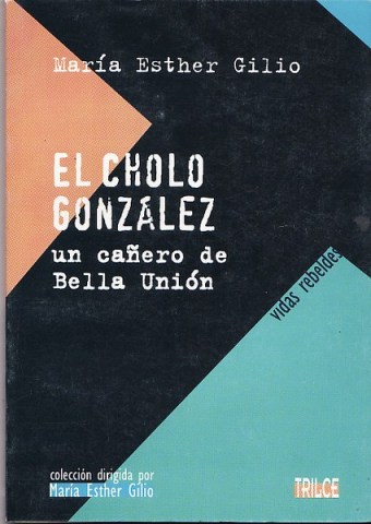 CHOLO-GONZaLEZ,L-UN-CAÑERO-BELLAIoN-9789974323710