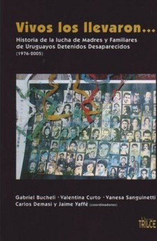 VIVOS-LLEVARON-9789974324046