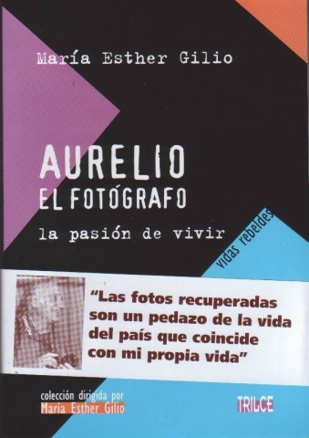 AURELIO-L-FOTOGRAFO-9789974324305