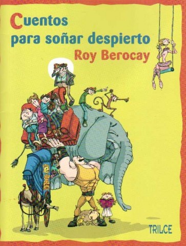 Cuentos-para-soñarspierto-9789974324490