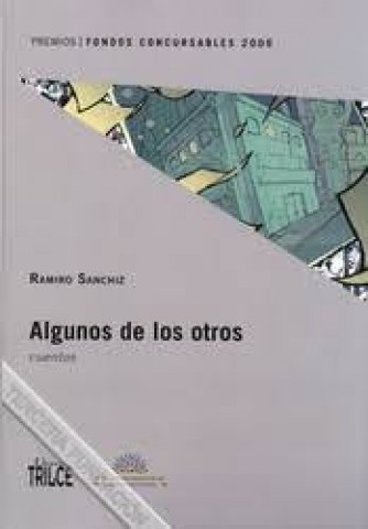 Algunos-otros-9789974325517