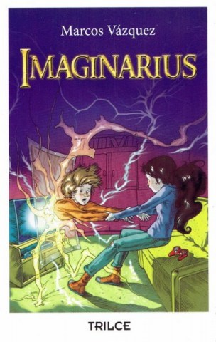 IMAGINARIUS-9789974325555