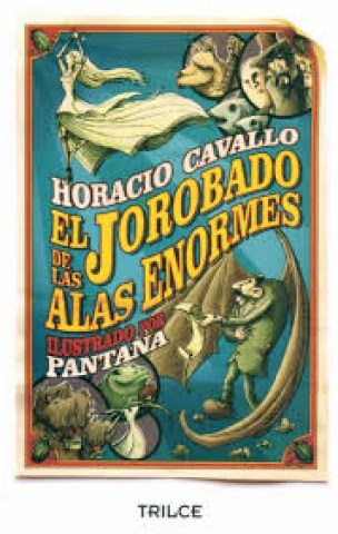 El-Jorobados-alasnormes-9789974325975