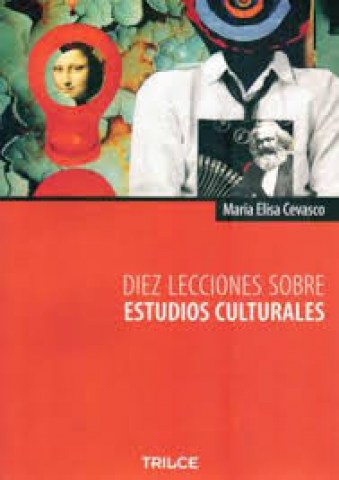 Diez-lecciones-sobrestudios-culturales-9789974326132