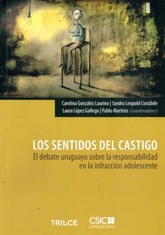 los-sentidosl-castigo-9789974326194