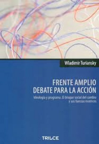 frente-ampliobate-para-accion-9789974326200