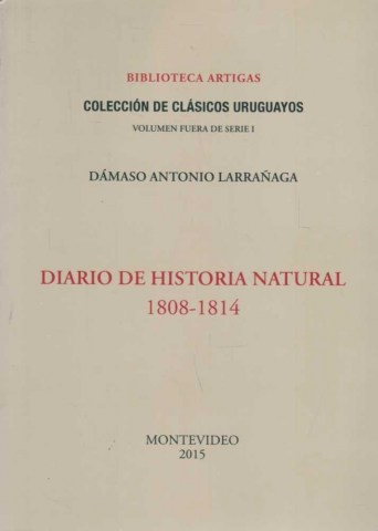 diario-historia-natural-1808-1814-9789974363175