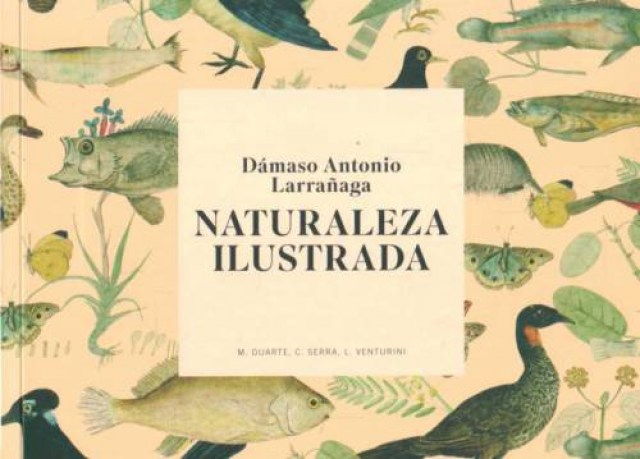 Naturaleza-ilustrada-9789974363236