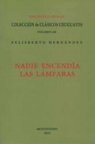 Nadiencendias-lamparas-9789974363335