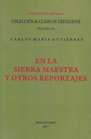 En-sierra-maestra-9789974363373