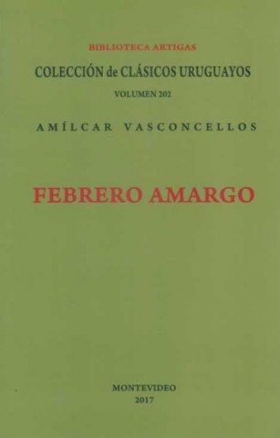 Febrero-amargo-9789974363380