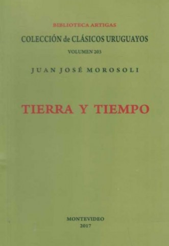 Tierra-tiempo-9789974363441