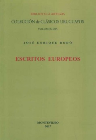 Escritosuropeos-9789974363519