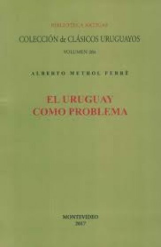El-Uruguay-como-problema-9789974363526