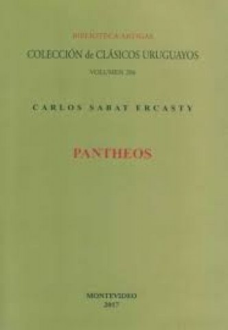 Pantheos-9789974363533