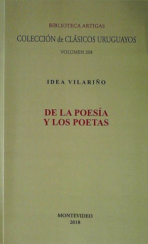 De-poesia-poetas-9789974363755