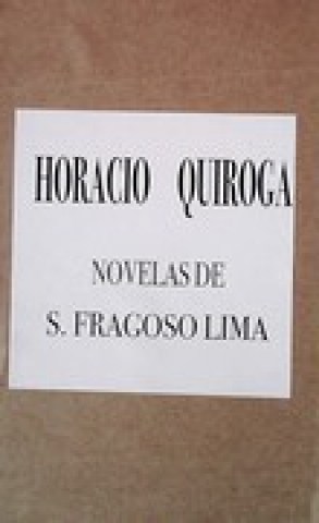 Novelas-S-Fragoso-Lima-9789974363809
