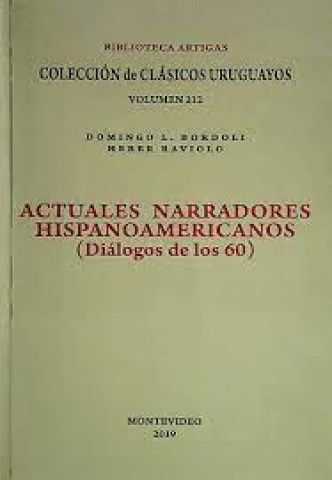 Actuales-narradores-hispanoamericanos-(dialogos-60)-9789974364073