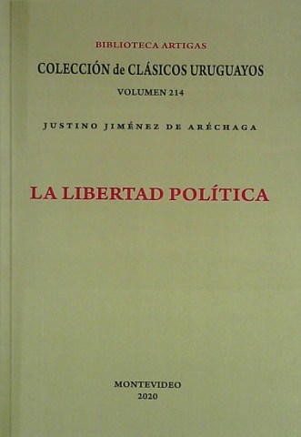 La-Libertad-politica-9789974364219