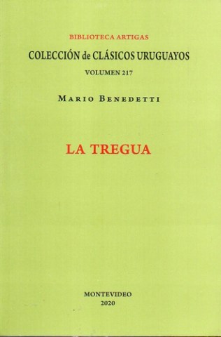 La-Tregua-9789974364233