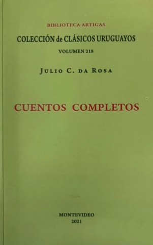 cuentos-completos-9789974364738