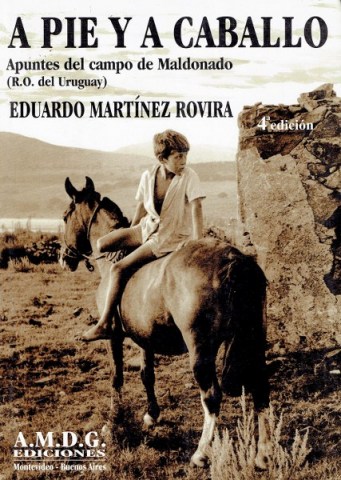 A-pie-a-caballo-9789974394230