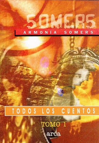 Todos-cuentos-Tomo-1-9789974408265c