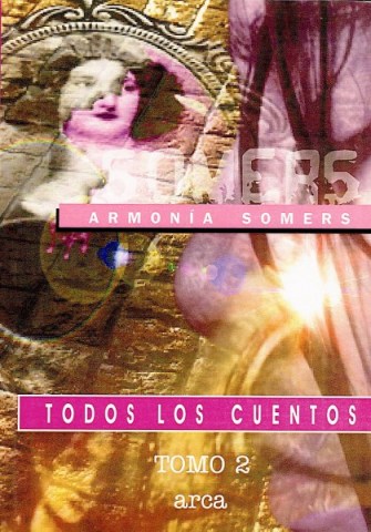 Todos-cuentos-Tomo-2-9789974408272c