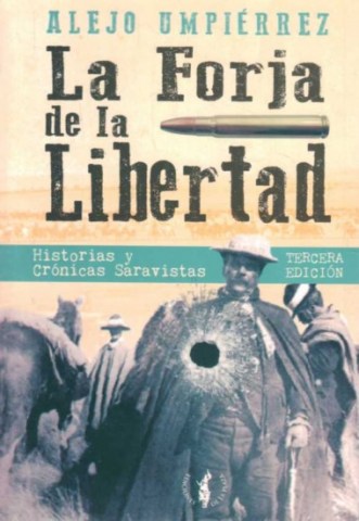 FORJA-LIBERTAD,-Historias-cronicas-Sar-9789974481213