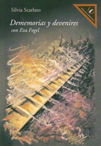 Dememoriasveniresva-Fogel-9789974481312