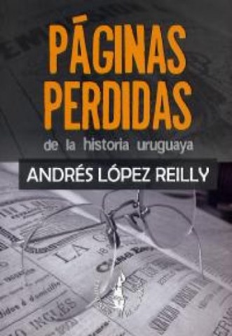 PaGINAS-PERDIDAS-HISTORIA-URUGUAYA-9789974481570