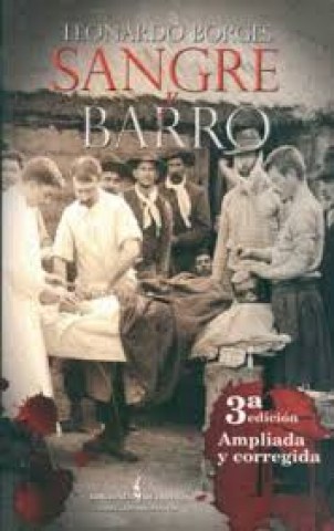 Sangre-barro-9789974481780