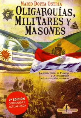 Oligarquias,-militares-masones-9789974481909