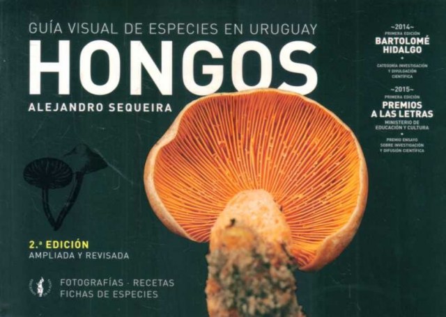 Hongos-1-Guia-visualspeciesn-Uruguay-9789974482142