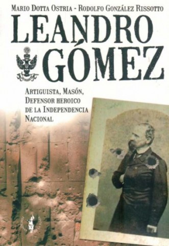 LEANDRO-GoMEZ-9789974482425