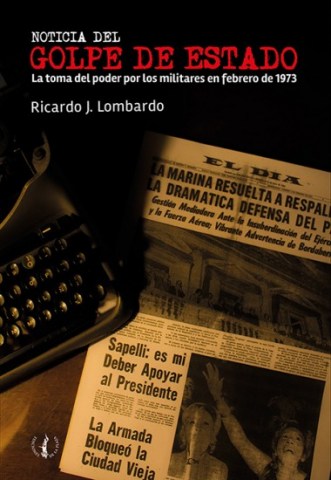 Noticial-Golpestado-9789974482562